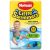Huggies Little Swimmers Swim Pants 3-4 (7-15kg) packaging
