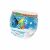 Huggies Little Swimmers disposable swim diaper with Dory design