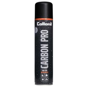 Collonil Carbon Pro rendkívül tartós vízszigetelő spray, 400 ml