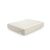 Матрак Viscoelastic Eco Nature Memory Foam - 160X200 cm - Moonia 136753500