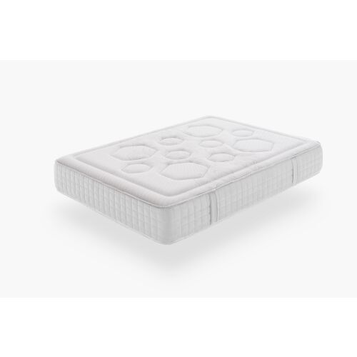 Матрак Viscoelastic Tempus Premier - 160X200 cm - Moonia 136753556