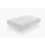 Матрак Viscoelastic Tempus Premier - 160X200 cm - Moonia 136753556