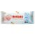 Huggies Extra Care Sensitive Chusteczki 56 sztuk