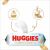 Huggies Extra Care Sensitive maramice, bez parfema i alkohola