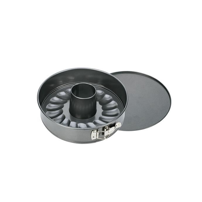 Sütés DELICIA szín antracitszürke tescoma