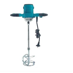 Flinke Meister 2400W elektromos keverő festékhez, habarcshoz és ragasztókhoz - Kézi szerszám