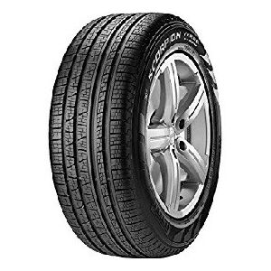 Pirelli Scorpion Verde All Season 275/45 R21 110W Négyévszakos 136767635 - Jármű & Alkatrész