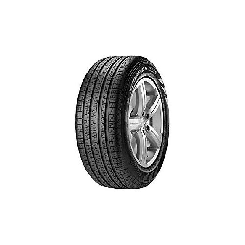 Pirelli Scorpion Verde All Season 275/45 R21 110W Négyévszakos 136767635