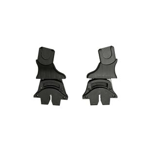 PETITE&MARS Adapter Rover II  babakocsihoz- Maxi Cosi autósüléshez 136770832 - Petite&Mars