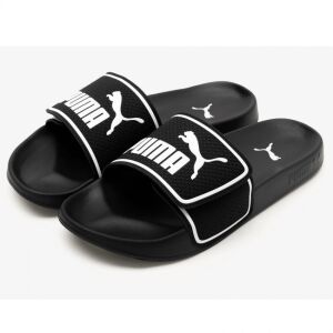 Puma Leadcat 2.0 papucs 387515 01 43 143601213 - Férfi papucs