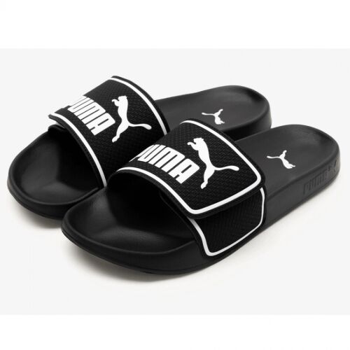 Puma Leadcat 2.0 papucs 387515 01 43 143601213