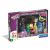Disney Agymanók Brains Team 104 db-os puzzle Clementoni 138147491