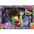 Disney Agymanók Brains Team 104 db-os puzzle Clementoni 138147491