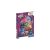 Disney Agymanók 2 Clementoni puzzle, 104 darabos doboz