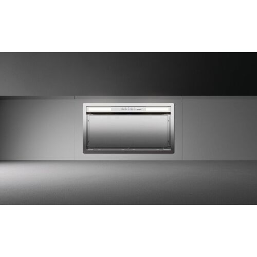 Falmec - Páraelszívó GRUPPO INCASSO PLUS 50 inox 178127053 - Falmec