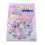Disney Lilo & Stitch 'Star Stuff' notesz