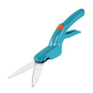 Gardena (08735-30) Comfort Fűnyíró olló (08735-30) 136773436 - Gardena