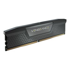 Corsair Vengeance 32GB DDR5 5600MHz CL40 RAM 136773489 - Corsair