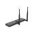 WLAN HDMI EXTEND/SPLITTER 100M EXTEND/SPLITTER SET 1X4 FULL HD (DS-55346) 136773486