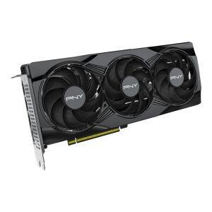 PNY GeForce RTX 5060 Ti Verto OC - 8GB GDDR7