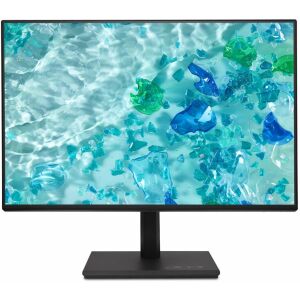 Acer B247YGb 23.8'' 60cm 16:9 120Hz 1920x1080 black 144935288 - Acer Monitor