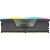 Corsair Vengeance RGB 32GB (2x16GB) DDR5 6000MHz CL28 RAM 136773625