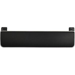 Podpórka pod nadgarstek klawiatury Contour Balance czarna 136773786 - Akcesoria biurowe