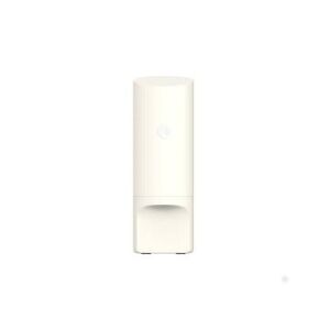 Cambium cnPilot Xirrus XV2-2T1 - Kültéri Wi-Fi 6 Access Point 136773857 - Access Point
