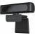 Conceptronic AMDIS09B Webcam 2 MP 1920 x 1080 Pixel USB 2.0 Schwarz (AMDIS09B) 136773888