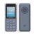GRANDSTREAM DECT Telefon VoIP - WP836 (WP 836 ( WIFI )) 136773979