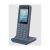 GRANDSTREAM DECT Telefon VoIP - WP836 (WP 836 ( WIFI )) 136773979