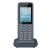 GRANDSTREAM DECT Telefon VoIP - WP836 (WP 836 ( WIFI )) 136773979