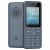GRANDSTREAM DECT Telefon VoIP - WP836 (WP 836 ( WIFI )) 136773979