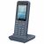 GRANDSTREAM DECT Telefon VoIP - WP836 (WP 836 ( WIFI )) 136773979