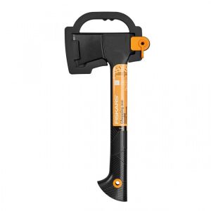 Fiskars 1052046 Solid Axe A6 Hasító fejsze 400mm (1052046)