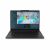 Lenovo ThinkPad P16s Gen 4 (AMD) Copilot+ PC AMD Ryzen AI 9 HX PRO 370 Stație de lucru mobilă 40,6 cm (16") WUXGA 64 Giga Bites DDR5-SDRAM 1 TB SSD Wi-Fi 7 (802.11be) Windows 11 Pro Germană Negru (21RX000YGE) 136774010