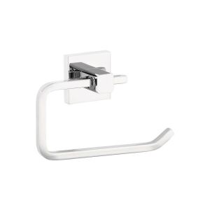 tesa 40400-00000-00 Toalettpapír tartó Ragasztó (40400-00000-00)