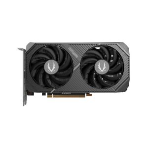Zotac GAMING GeForce RTX 5060 Twin Edge NVIDIA 8 GB GDDR7 136774090 - Zotac