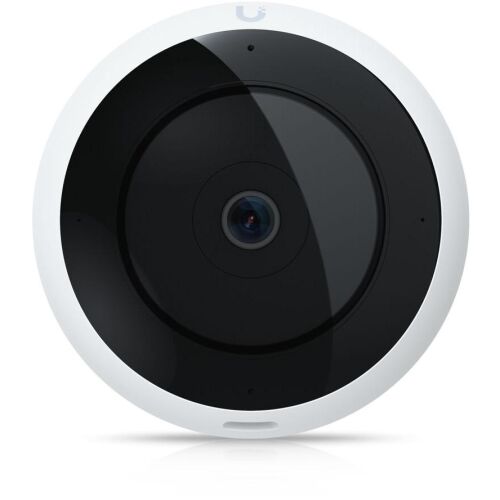 Ubiquiti UVC-AI-360-W Biztonsági kamera, 360 fokos nézet