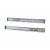 LevelOne UPS Akcesoria Rail Kit do UPS Networking Czarny 136774137