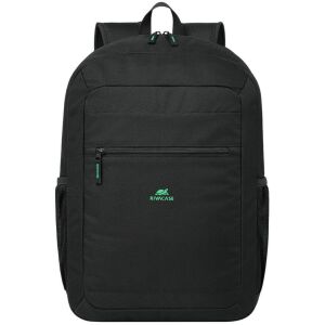 Plecak na laptop 15,6-16" Rivacase 5566 czarny 136774242 - Plecak na laptopa