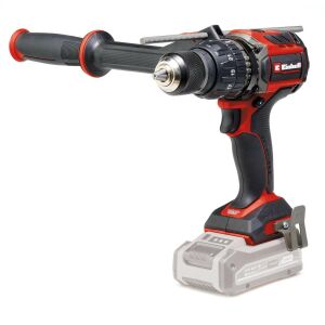 Einhell 4514310 PXC TP-CD 18/120 Li-i BL - Solo akkus ütvefúró-csavarozó (4514310) 136774362 - Einhell