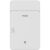 Yealink W75 DECT Bázisállomás - Fehér 136774375