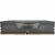 Corsair Vengance 96GB / 5600MHz DDR5 DIMM CL40 Desktop RAM KIT (2x48GB) (CMK96GX5M2B7000C40) 136774386