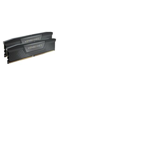 Corsair Vengance 96GB / 5600MHz DDR5 DIMM CL40 Desktop RAM KIT (2x48GB) (CMK96GX5M2B7000C40)
