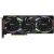 PNY GeForce RTX 5060 Ti 16GB GDDR7 Epic-X RGB OC Videokártya 141671074