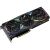 PNY GeForce RTX 5060 Ti 16GB GDDR7 Epic-X RGB OC Videokártya 141671074