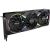 PNY GeForce RTX 5060 Ti 16GB GDDR7 Epic-X RGB OC Videokártya 141671074