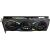 PNY GeForce RTX 5060 Ti 16GB GDDR7 Epic-X RGB OC Videokártya 141671074