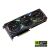 PNY GeForce RTX 5060 Ti 16GB GDDR7 Epic-X RGB OC Videokártya 141671074